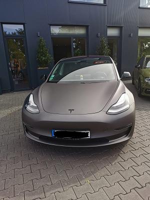 67ccf51788764