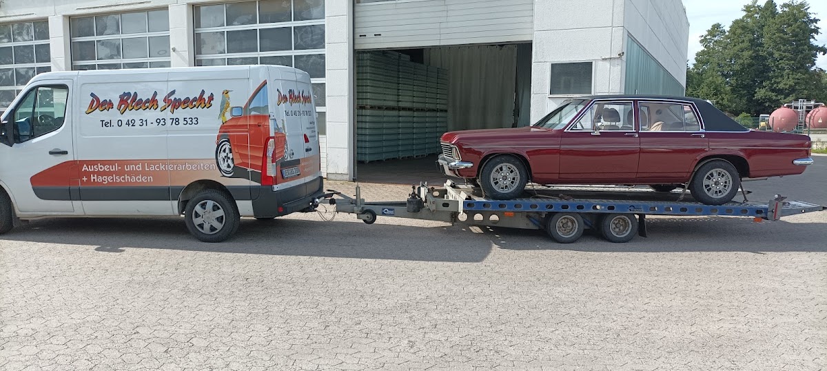 67ccf523c55e4