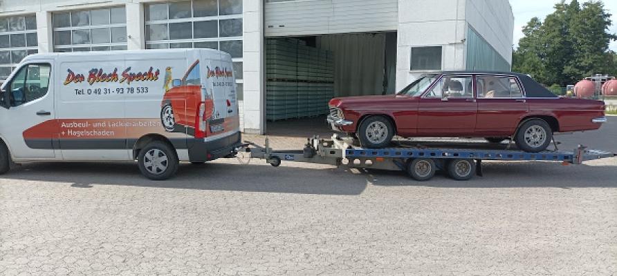 67ccf523c55e4