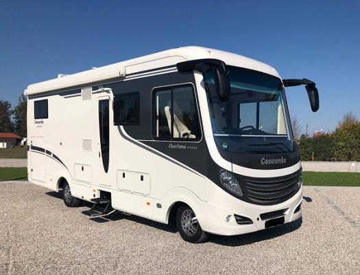 Ott Fahrzeugbau Verden GmbH