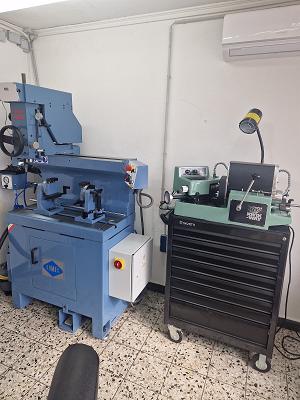 Motoren Team KFZ - Motoren und Getriebe