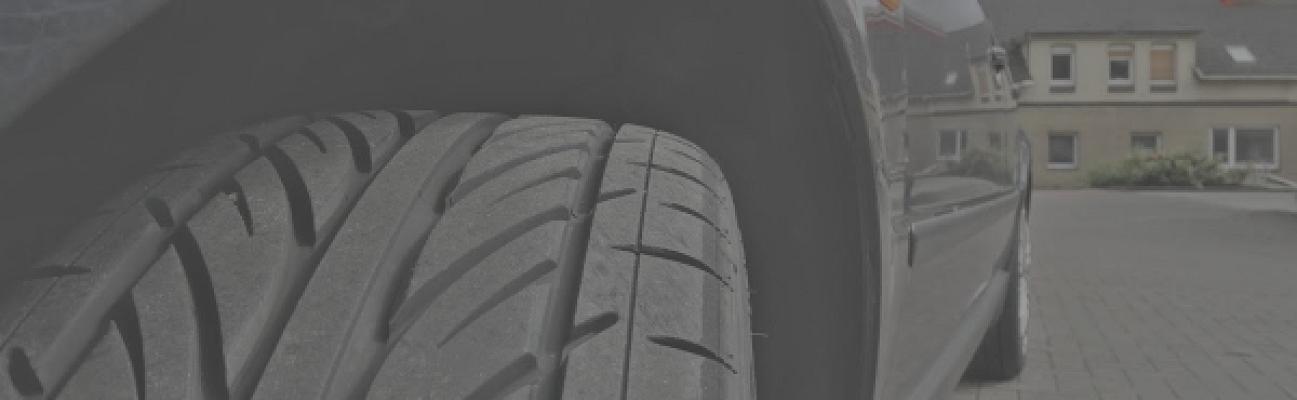 Fahrzeugtechnik Fritz