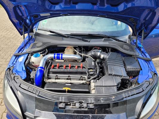 CCT Motorsport GmbH