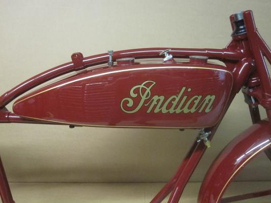 Lober Karosseriebau GmbH