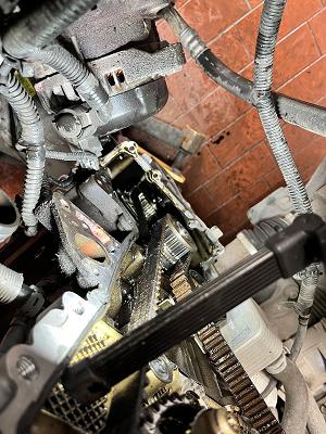 Fahrzeugtechnik Schwarme Heuer & Co. OHG