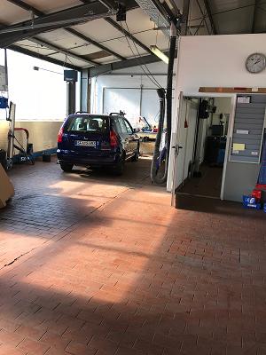 Auto-Service Michael Leibner