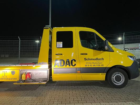 Schmudlach GmbH + Co.KG