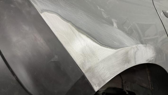 KS - Karosseriebau Schuhkraft