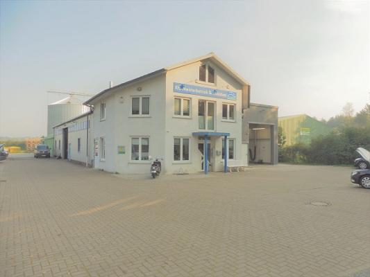 Kfz-Meisterbetrieb Stefan Holsten: unabhängiger Spezialist für VW-AUDI-SEAT-CUPRA-ŠKODA im Kreis Rotenburg