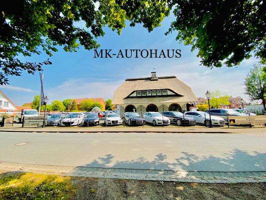 MK-AUTOHAUS
