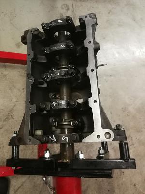 Andre Kollmorgen Kfz-Meisterbetrieb Servicepunkt