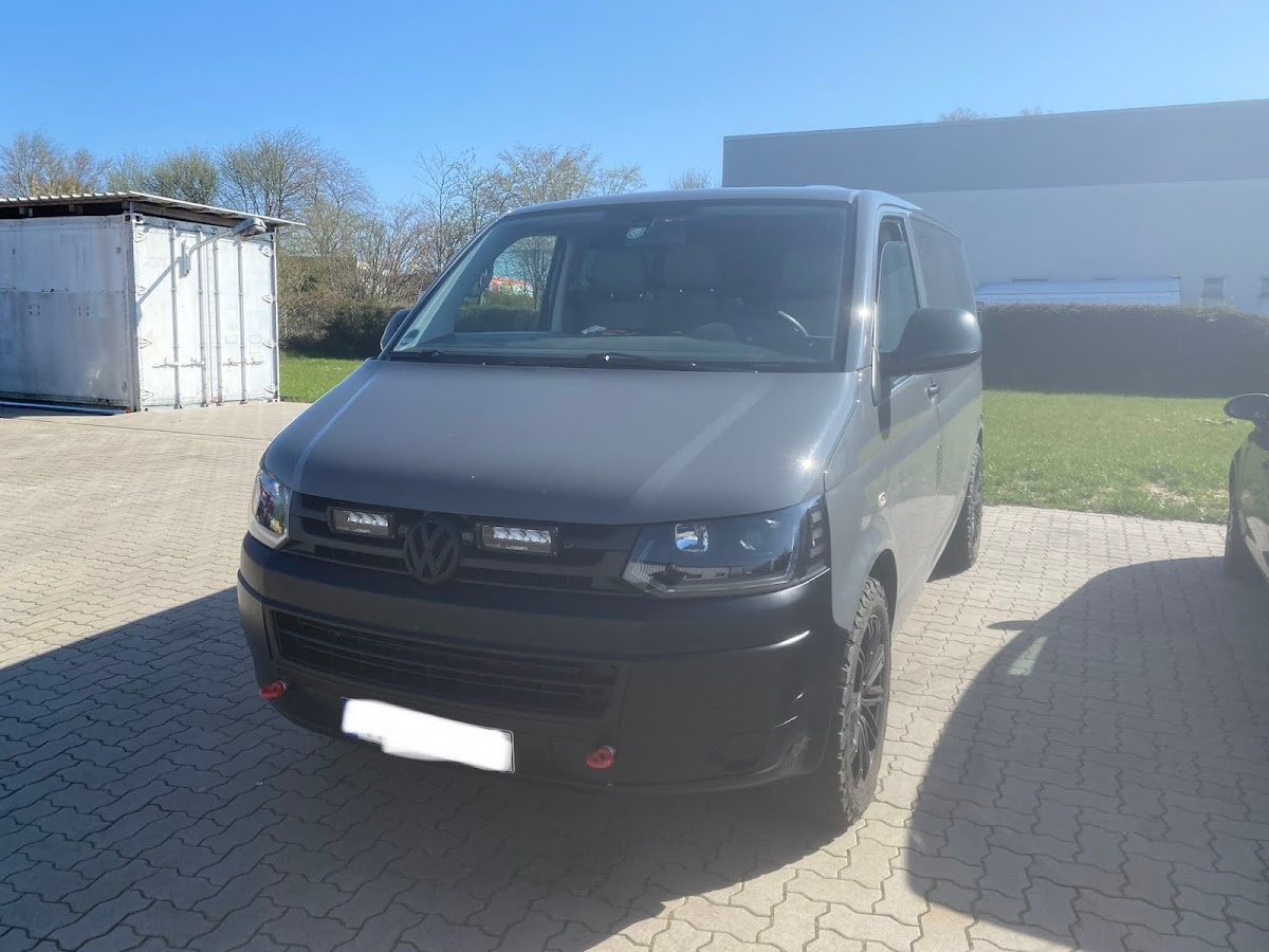 67ccf610860b8