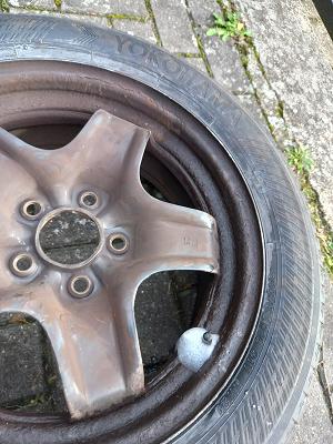 Reifen-Brehmer Inh. Ingo Vesper