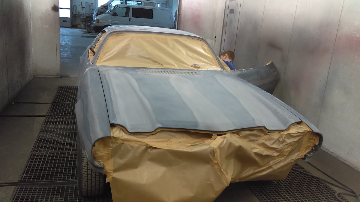 67ccf620de34e