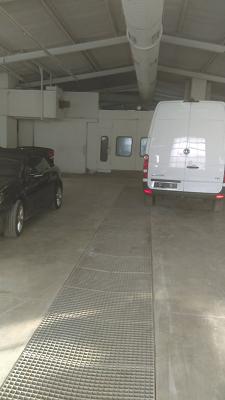 67ccf621eb67c