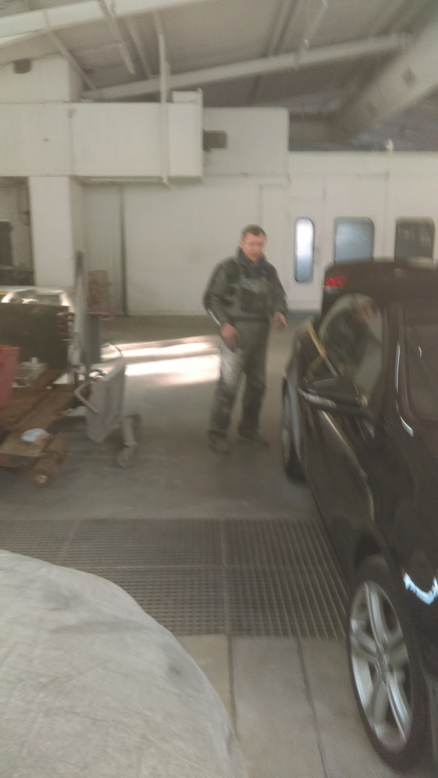 67ccf62376656
