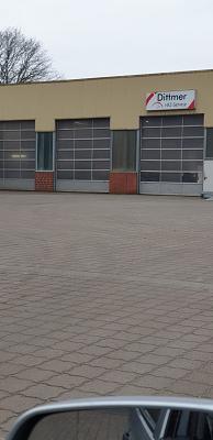 67ccf6335497c