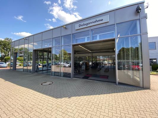 Autohaus Holst GmbH