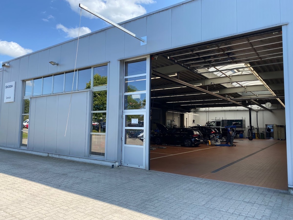 67ccf63dbca12