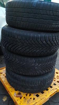 Günter Barth KFZ-Handel