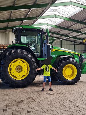 Tiemann Nutzfahrzeuge | Sittensen