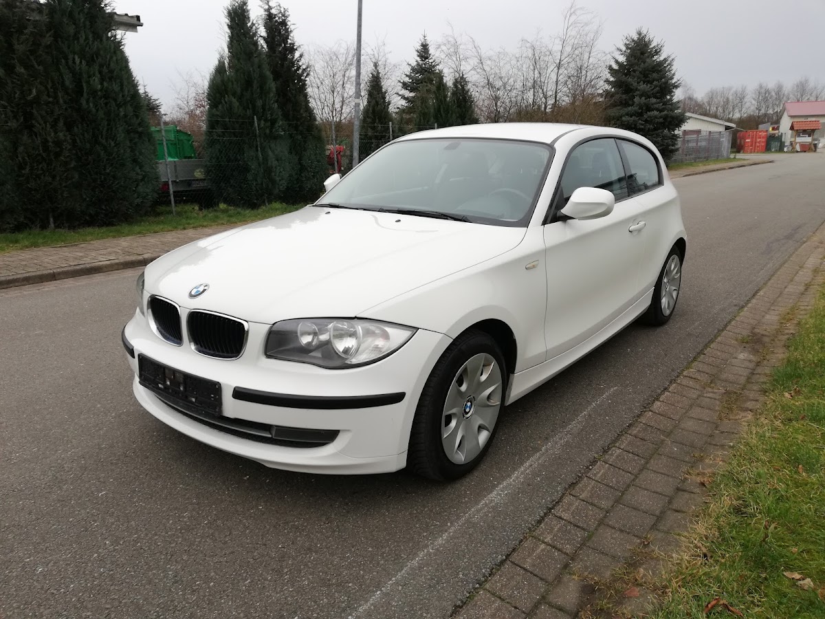 67ccf7051ea68