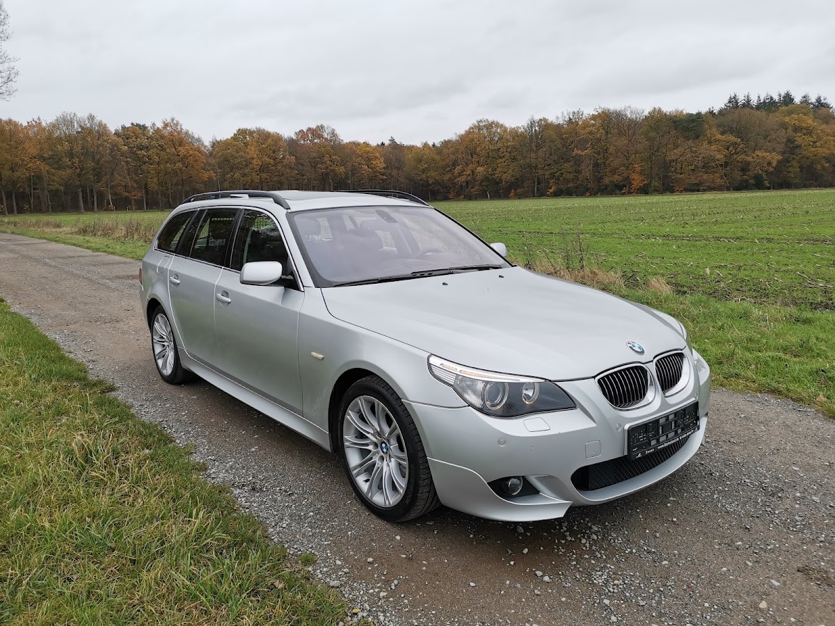 67ccf70620783