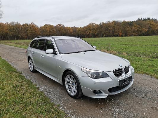 67ccf70620783