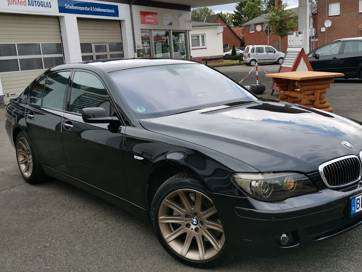 67ccf7081039b