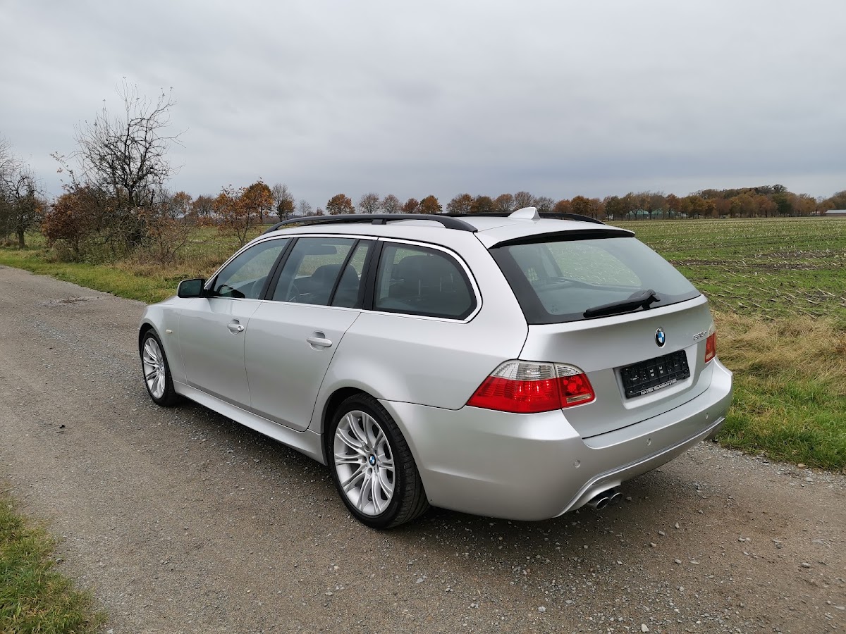 67ccf7094e968