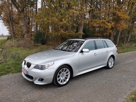 67ccf709d5435