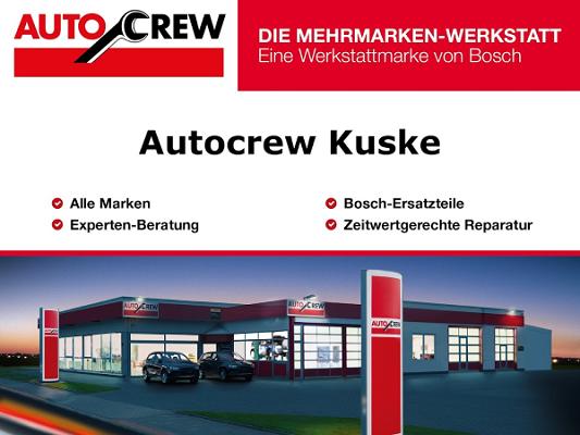 Autocrew Kuske
