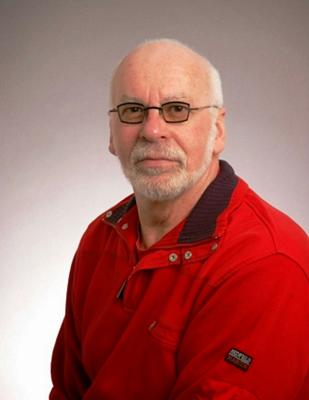 Auto-Basse-Classic GmbH