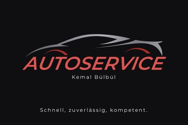 Kemal Bülbül Autoservice