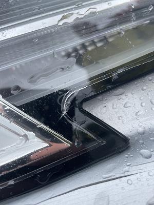 Kuske Karosserie- & Lackiertechnik