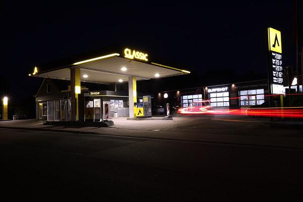 67ccf73c5716d