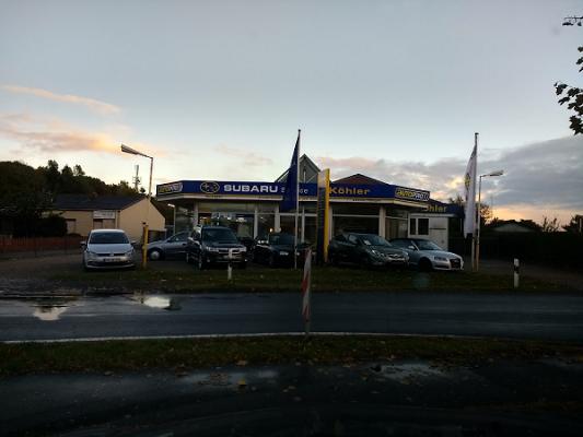 67ccf73e9dc88
