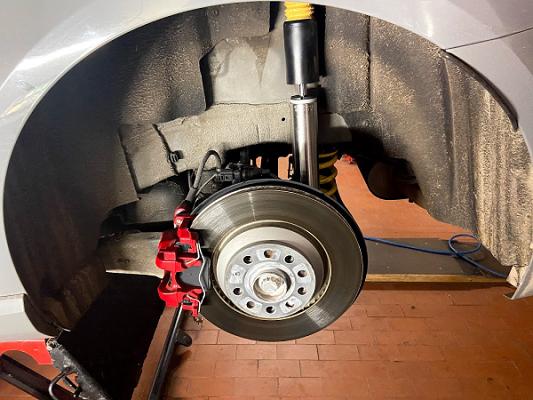 67ccf75054c16