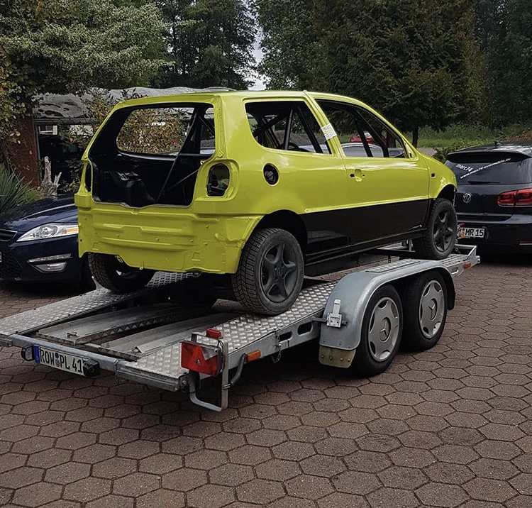 67ccf75201c62