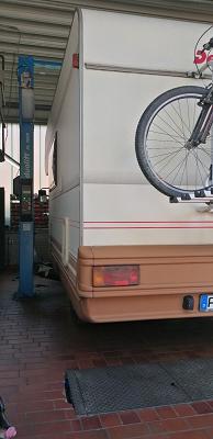 67ccf76ab4feb