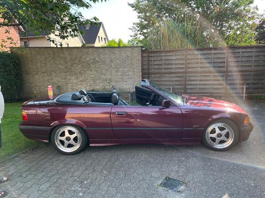 Wesemann KFZ Reparatur