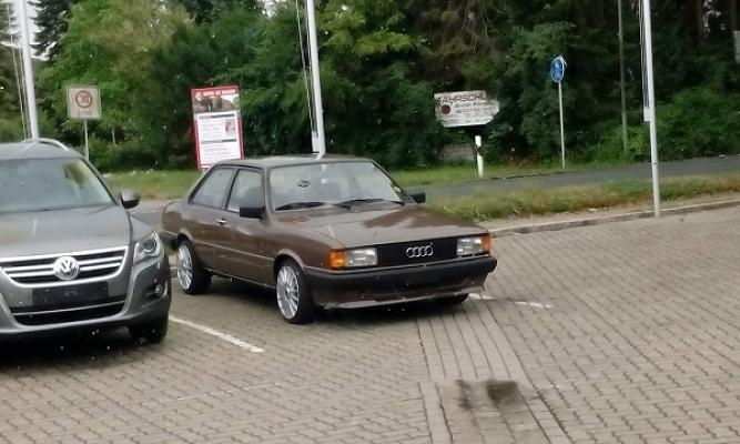 67ccf782836ec