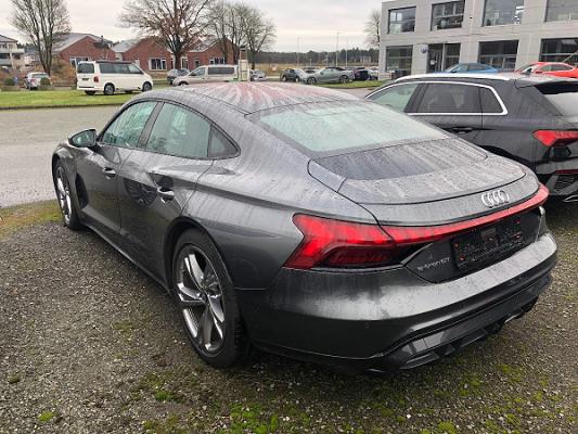 Autohaus Küver GmbH