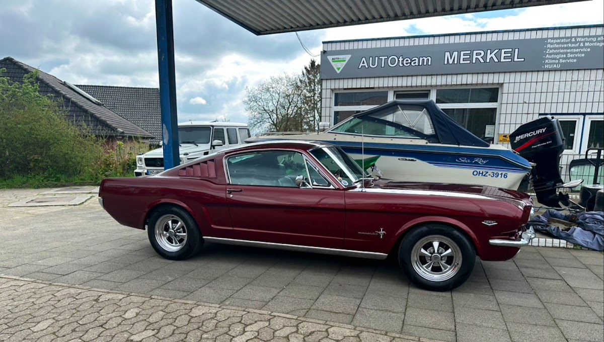 67ccf7d4cae46