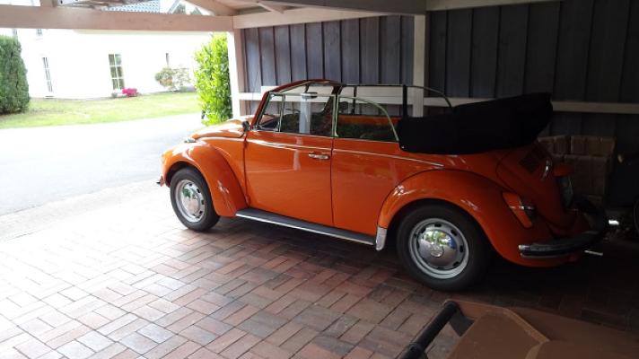 Werk12 Kfz-Meisterwerkstatt