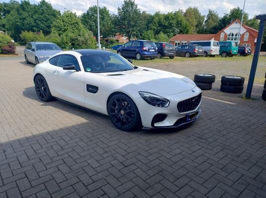 Auto-Service Walinski