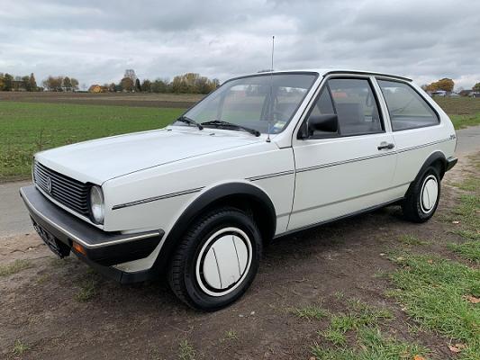 Kfz Servicehalle Hofmann