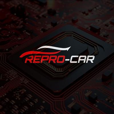 REPRO CAR