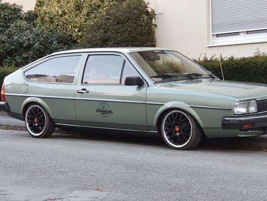 Kfz-Meisterbetrieb Warnecke