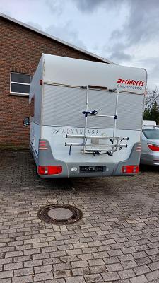 Autox Delmenhorst Kfz-Meisterbetrieb